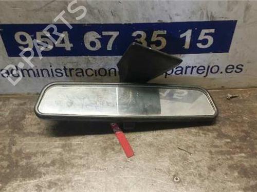 rear-mirror-mercedes-benz-c-class-w202-1993-1994-1995-1996-1997-1998-1999-2000-31894938 main image