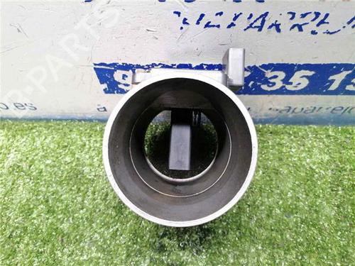 Mass air flow sensor AUDI ALLROAD C5 (4BH) 2.5 TDI quattro | BP31901197M95 