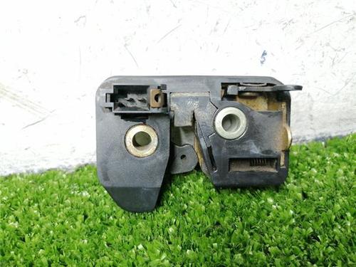 Used Other Other VW POLO III (6N1) 60 1.4 (60 hp) 33633084 33633084