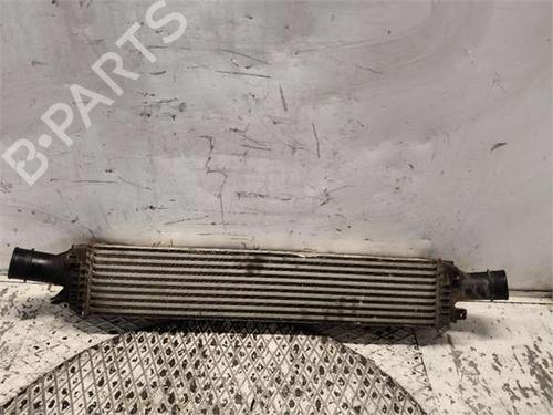 Used Intercooler Intercooler 37061977 37061977