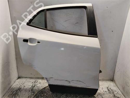 Used Right rear door Right rear door OPEL MOKKA / MOKKA X (J13) 1.6 CDTI (_76) (136 hp) 36453199 36453199
