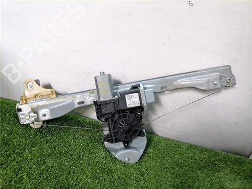 outra-smart-forfour-hatchback-453-2014-32768349 main image