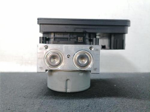 ABS pump BMW X1 (F48) sDrive 18 d | BP31911246M43