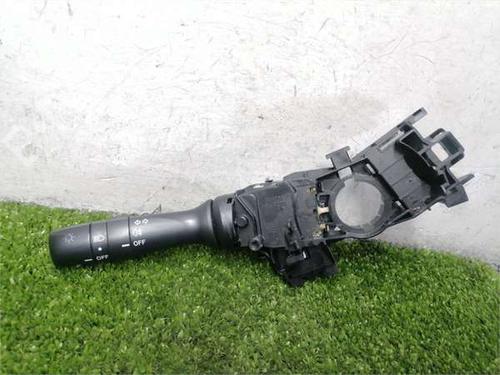 Spak kontakt Spak kontakt TOYOTA YARIS (_P9_) 1.4 D-4D (NLP90_, NLP90R) (90 hp) 36382770 36382770