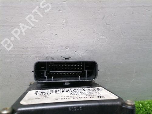 ABS pump VW PASSAT B6 (3C2) 2.0 TDI | BP32354182M43 - Image 3