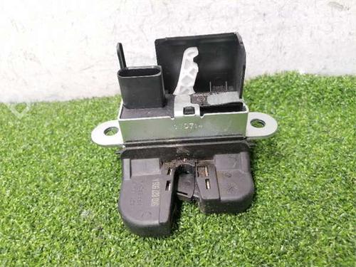 Used Tailgate lock Tailgate lock 38474299 38474299