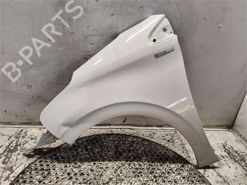 left-front-fenders-peugeot-208-hatchback-van-cr_-2013-2014-2015-2016-2017-2018-2019-36958394 main image