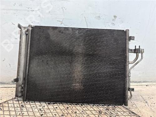 Used Other KIA CARENS IV 1.7 CRDi (116 hp) 32253775