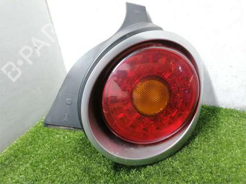 Farolim direito Farolim direito ALFA ROMEO MITO (955_) 1.3 MultiJet (955AXT1A) (84 hp) 36483419 36483419