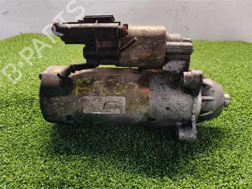 Used Starter Starter 37185944 37185944