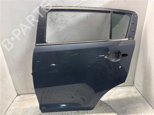 BP32431850C4 main image