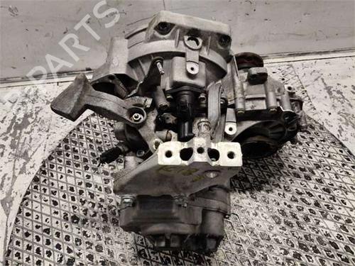 Gearbox SEAT TOLEDO III (5P2) 2.0 TFSI | BP37479845M3 - Image 5