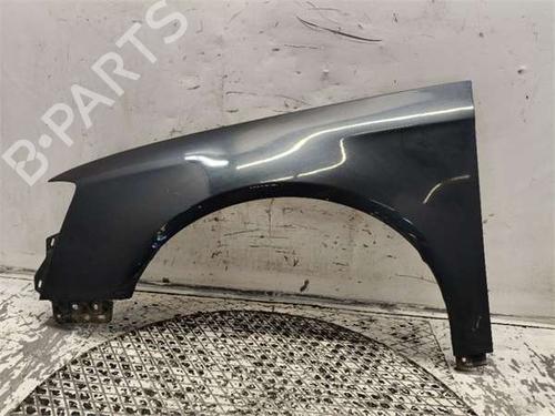 Used Left front fenders Left front fenders 39416793 39416793