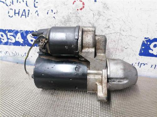 BP31890513M8 main image