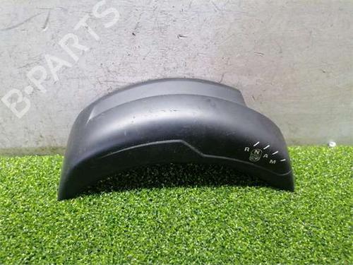 Used Shift knob Shift knob 37705435 37705435
