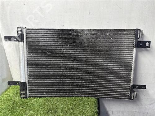 Autre PEUGEOT EXPERT Van (V_) 1.6 BlueHDi 95 (95 hp) 31911485