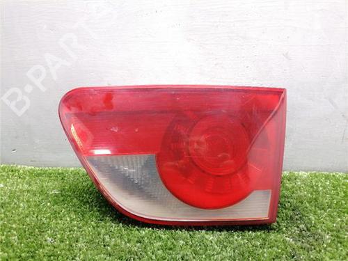 right-taillight-seat-altea-xl-5p5-5p8-2006-2007-2008-2009-2010-2011-2012-2013-2014-2015-31911557 main image