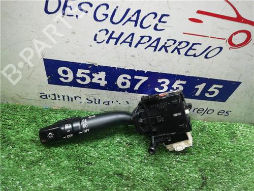 Used Switch Switch TOYOTA COROLLA Verso (ZER_, ZZE12_, R1_) 2.2 D-4D (AUR10_, AUR10R) (136 hp) 31897716 31897716