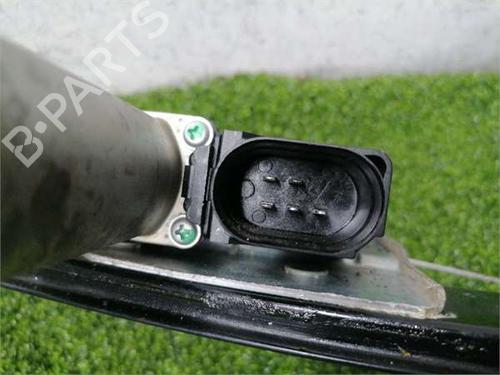 Rear left window mechanism BMW 3 (E90) 320 i | BP38181899C24 - Image 5