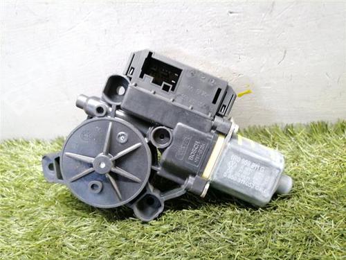 Used Left rear window motor Left rear window motor VW POLO V (6R1, 6C1) 1.4 (6R1) (85 hp) 32431753 32431753