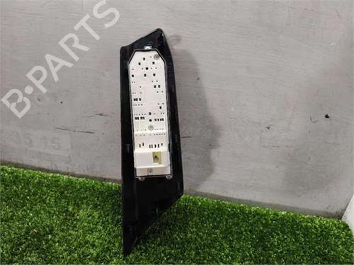 Left front window switch TOYOTA RAV 4 IV (_A4_) 2.5 Hybrid (AVA42_) | BP36819765I27 - Image 2