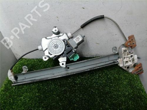 Used Other Other NISSAN JUKE (F15) 1.6 (117 hp) 34609239 34609239