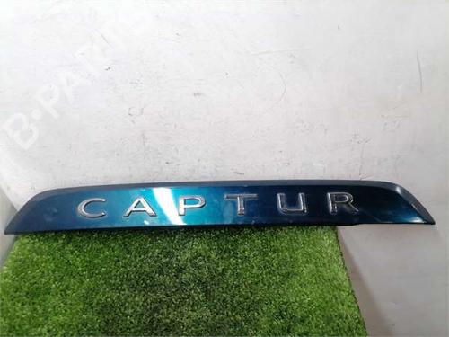 tailgate-handle-renault-captur-i-j5_-h5_-2013-35747462 main image