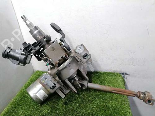 Used Steering column Steering column ALFA ROMEO MITO (955_) 1.3 MultiJet (955AXT1A) (84 hp) 36483440 36483440