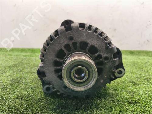 Alternator SSANGYONG RODIUS I 2.7 Xdi | BP38627629M7 - Image 4