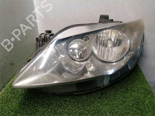 Optica esquerda Optica esquerda SEAT IBIZA IV (6J5, 6P1) 1.6 (105 hp) 39659449 39659449