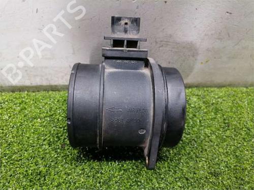 Mass air flow sensor HYUNDAI SONATA V (NF) 2.0 CRDi | BP37862330M95 - Image 4