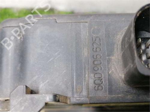 Electronic sensor SEAT ALTEA (5P1) 1.9 TDI | BP36053560M84 - Image 4