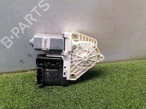 Used Left front window motor Left front window motor 39112209 39112209