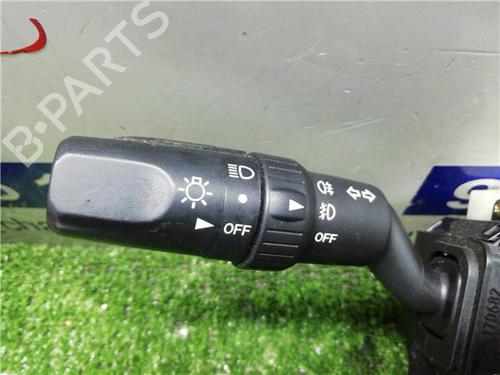 Switch MAZDA 3 (BK) 1.6 DI Turbo | BP31897188I30