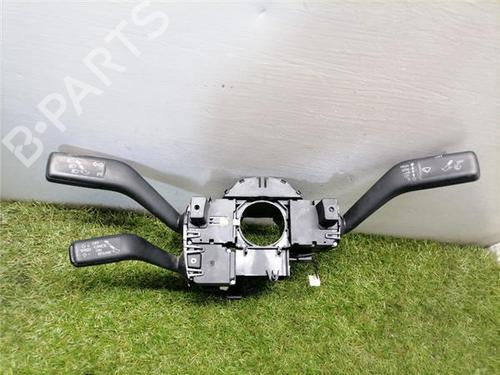 Used Switch Switch VW PASSAT B6 (3C2) 1.8 TSI (160 hp) 33248698 33248698