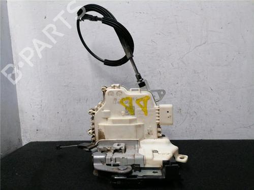 front-right-lock-seat-altea-5p1-2004-2005-2006-2007-2008-2009-2010-2011-2012-2013-2014-2015-32872673 main image