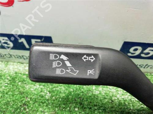 Switch VW PASSAT B6 (3C2) 2.0 TDI | BP31896978I30
