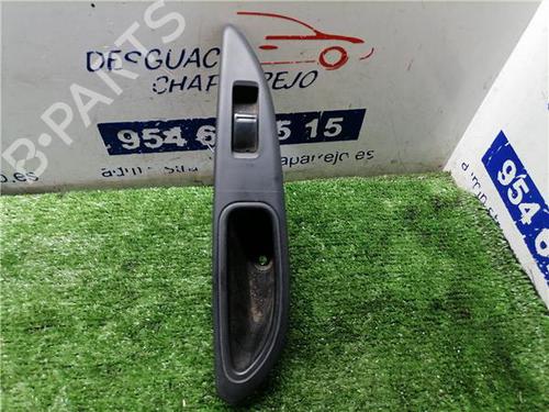 other-nissan-primera-p12-2002-31898223 main image