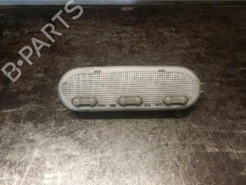 interior-roof-light-renault-scenic-ii-jm01_-2003-2004-2005-2006-2007-2008-2009-2010-31894600 main image