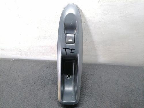 left-rear-window-switch-citroen-c4-ii-nc_-2009-31901224 main image