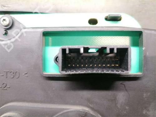 Instrument cluster DACIA LOGAN EXPRESS (FS_) 1.5 dCi (FS0K) | BP39659404C47 - Image 4