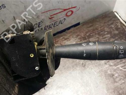 Used Switch RENAULT KANGOO (KC0/1_) D 65 1.9 (KC0E, KC02, KC0J, KC0N) (64 hp) 31895049