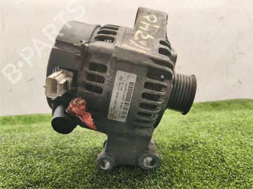 Generator Generator 38608667 38608667