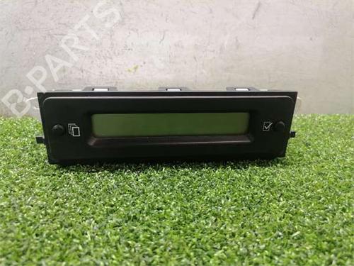 Used Display monitor Display monitor 38502727 38502727