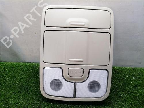 interior-roof-light-kia-carens-iv-2013-32821272 main image