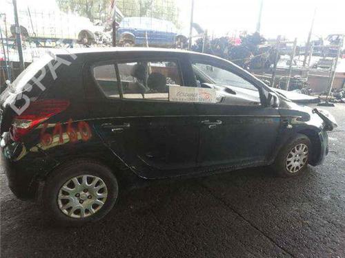 Electronic module HYUNDAI i20 I (PB, PBT) 1.2 | BP31889834M83 - Image 5