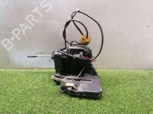 Used Front right lock Front right lock 39416816 39416816
