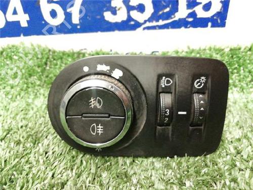 switch-opel-corsa-d-s07-2006-2007-2008-2009-2010-2011-2012-2013-2014-2015-31896895 main image