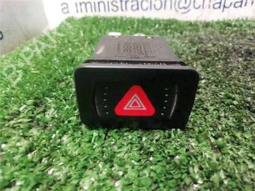 warning-switch-vw-bora-i-1j2-1998-1999-2000-2001-2002-2003-2004-2005-2006-2007-2008-2009-2010-2011-2012-2013-31896762 main image