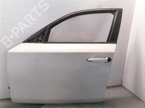 left-front-door-bmw-1-e87-2003-2004-2005-2006-2007-2008-2009-2010-2011-2012-2013-32690247 main image